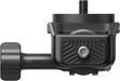 EAN 6970357852246 - Insta360 CINSCAVS accesorio para cámara de deportes de acción Soporte para cámara imagen 4