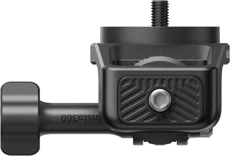 EAN 6970357852246 - Insta360 CINSCAVS accesorio para cámara de deportes de acción Soporte para cámara imagen 4