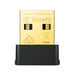 EAN 4895252507300 - TP-Link ARCHER T600UB NANO adaptador y tarjeta de red WLAN 433 Mbit/s imagen 1