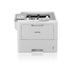 EAN 4977766824866 - Brother HL-L6415DN impresora láser 1200 x 1200 DPI A4 imagen 1