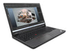 EAN 198153180585 - Lenovo ThinkPad P16v Gen 2 (Intel) Intel Core Ultra 7 165H Estación de trabajo móvil 40,6 cm (16") WUXGA 3 imagen 3