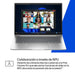 EAN 0199764324740 - HP ProBook 4 G1q Notebook Next Gen AI Wolf Pro Security Edition Copilot+ PC Snapdragon X1-26-100 Portátil imagen 16