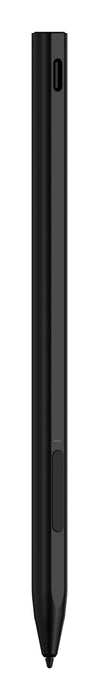 EAN 4894461993157 - TCL T-Pen lápiz digital 12 g Negro imagen 3