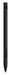 EAN 4894461993157 - TCL T-Pen lápiz digital 12 g Negro imagen 3