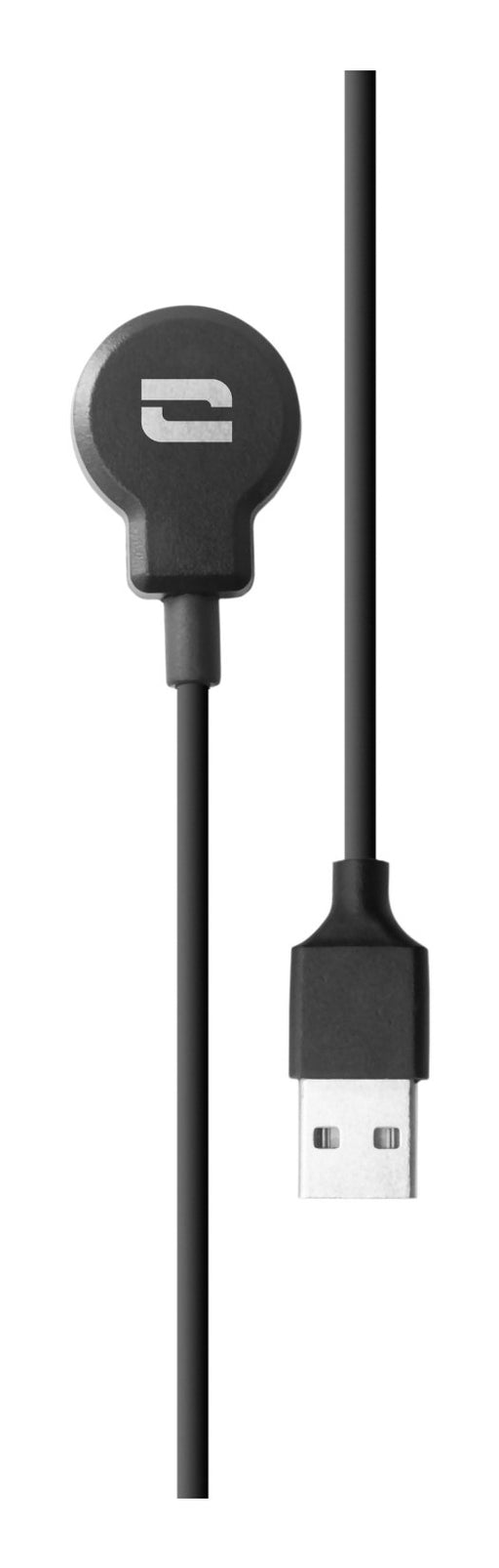 EAN 3700764732168 - Crosscall X-CABLE cable USB USB 2.0 1 m USB C Negro imagen 2