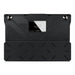 EAN 4711387599808 - ASUS ROG Azoth Extreme teclado Juego USB + RF Wireless + Bluetooth QWERTY Inglés Negro imagen 4