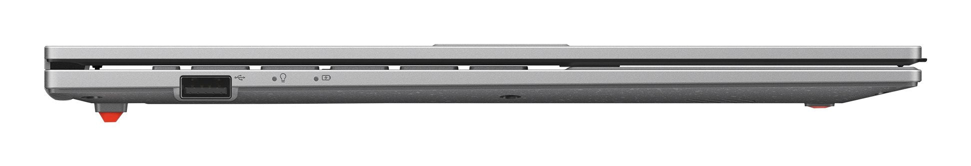 EAN 4711636636445 - ASUS Vivobook Go 15 E1504FA-DISBQ5831W AMD Ryzen™ 5 40 Portátil 39,6 cm (15.6") Full HD 8 GB LPDDR5-SDRAM imagen 8