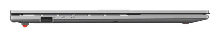 EAN 4711636636445 - ASUS Vivobook Go 15 E1504FA-DISBQ5831W AMD Ryzen™ 5 40 Portátil 39,6 cm (15.6") Full HD 8 GB LPDDR5-SDRAM imagen 8
