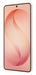 EAN 8806099054472 - Samsung Galaxy S26+ SM-S947B/DS 17 cm (6.7") SIM doble Android 16.0 5G USB Tipo C 12 GB 512 GB 4900 mAh O imagen 7