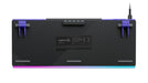 EAN 5099206133679 - Logitech G 920-013980 no categorizado imagen 3