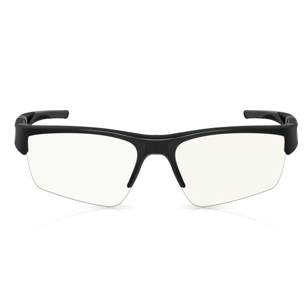 EAN 3700104451612 - Spirit of Gamer LUNETTES PRO RETINA gafas para ordenador Unisex imagen 3