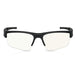 EAN 3700104451612 - Spirit of Gamer LUNETTES PRO RETINA gafas para ordenador Unisex imagen 3