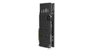 EAN 0840191502453 - XFX Speedster QICK 319 Black Edition AMD Radeon RX 7700 XT 12 GB GDDR6 imagen 3