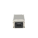 EAN 65030873567 - StarTech.com QSFP40SR4ST red modulo transceptor Fibra óptica 40000 Mbit/s QSFP+ imagen 1