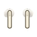 EAN 6942103140105 - Huawei Freebuds SE 3 Auriculares Inalámbrico Dentro de oído Música Bluetooth Beige imagen 6