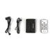 EAN 0753263077639 - Chieftec GL-03W-OP carcasa de ordenador Midi Tower Blanco imagen 11