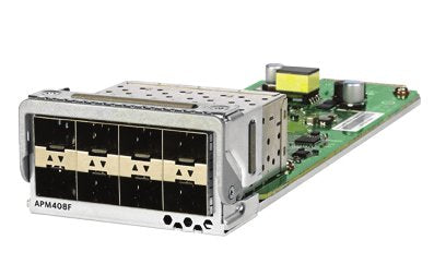 EAN 0606449131994 - NETGEAR APM408F-10000S módulo conmutador de red 10 Gigabit Ethernet imagen 1