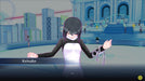 EAN 3391892004847 - BANDAI NAMCO Entertainment Digimon Story : Cyber Sleuth Hacker's Memory - Complete Edition Completa Ninte imagen 46