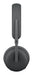 EAN 5099206123472 - Logitech Zone Wireless 2 Auriculares Inalámbrico y alámbrico Diadema Oficina/Centro de llamadas USB Tipo  imagen 4