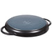 EAN 3272342030237 - ZWILLING STAUB Sartén parrilla Alrededor imagen 2