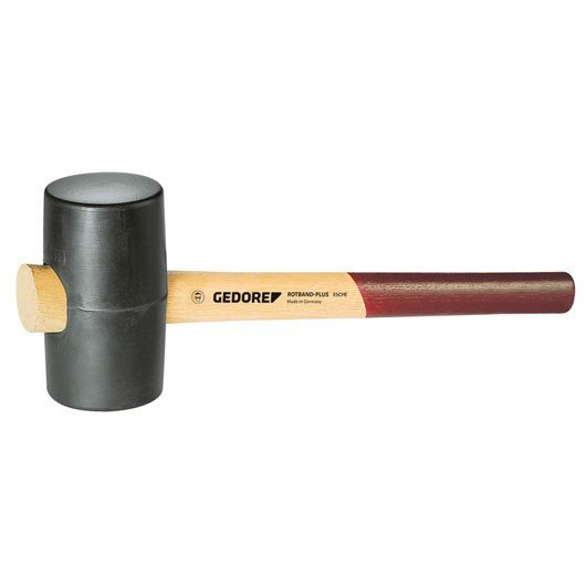 EAN 4010883882552 - Gedore 2963450 herramienta para doblar tubos y tuberías imagen 1