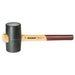 EAN 4010883882569 - Gedore 2963515 herramienta para doblar tubos y tuberías imagen 1