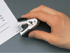 EAN 5705831012325 - Q-CONNECT KF01232 quitagrapa imagen 1