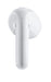 EAN 6932554464240 - Xiaomi Redmi Buds 8 Active Auriculares Inalámbrico Dentro de oído Llamadas/Música Bluetooth Blanco imagen 3