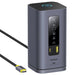 EAN 6932172659066 - Baseus B00568101813-01 base para portátil y replicador de puertos Alámbrico USB 3.2 Gen 1 (3.1 Gen 1) Typ imagen 2