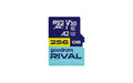 EAN 5908267914724 - Goodram microSDXC 64GB V30 A2 UHS I U3 RIVAL + adapter Clase 10 imagen 25