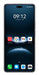 EAN 6942103173660 - Huawei Nova 14 PRO 17,2 cm (6.78") SIM doble 4G USB Tipo C 12 GB 512 GB 5500 mAh Azul imagen 1