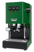 EAN 8720389028472 - Gaggia Classic E24 Manual Máquina espresso 2,1 L imagen 1