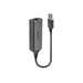 EAN 4002888432986 - Lindy 43298 adaptador y tarjeta de red Ethernet 5000 Mbit/s imagen 1