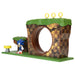 EAN 0192995403932 - Sonic the Hedgehog Green Hill Zone imagen 2