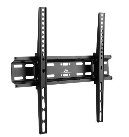 EAN 5902211106142 - Maclean MC-748 soporte para TV 2,54 m (100") Negro imagen 2