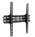 EAN 5902211106142 - Maclean MC-748 soporte para TV 2,54 m (100") Negro imagen 2