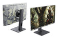 EAN 4589511170205 - JAPANNEXT JN-IPS238FHD200F-HSP-CAMO pantalla para PC 61 cm (24") 1920 x 1080 Pixeles Full HD LCD Negro imagen 2