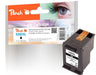 EAN 7640169582714 - Peach PI300-651 cartucho de tinta Negro imagen 1