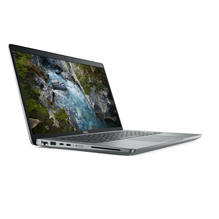 EAN 5397184871324 - DELL Precision 3490 Intel Core Ultra 7 155H Estación de trabajo móvil 35,6 cm (14") Full HD 16 GB DDR5-SD imagen 3