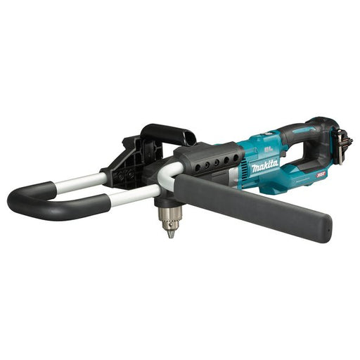 EAN 0088381742764 - Makita DG001GZ05 ahoyador eléctrico 1500 RPM Batería 8,1 kg imagen 1