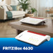 EAN 4023125031656 - Box FRITZ! 4630 International router inalámbrico 2.5 Gigabit Ethernet Doble banda (2,4 GHz / 5 GHz) Blanc imagen 5
