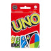 EAN 0746775333607 - Games BGY49 juego de tablero Juego De Cartas Perder las cartas imagen 1