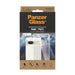 EAN 5711724004377 - PanzerGlass ® HardCase Transparent Google Pixel 7a funda para teléfono móvil Transparente imagen 3