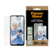 EAN 5715685017292 - PanzerGlass ® Screen Protector Samsung Galaxy A26 5G | Ultra-Wide Fit Protector de pantalla 1 pieza(s) imagen 2