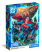 EAN 8005125375059 - Clementoni 37505 puzzle imagen 2