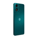 EAN 840023267246 - Motorola G04s 16,8 cm (6.6") SIM doble Android 14 4G USB Tipo C 4 GB 64 GB 5000 mAh Verde imagen 5