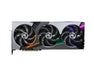 EAN 4711377292252 - MSI GEFORCE RTX 5080 16G VANGUARD SOC tarjeta gráfica NVIDIA 16 GB GDDR7 imagen 2