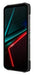 EAN 6942654928481 - Doogee Blade20 X 16,8 cm (6.6") SIM doble Android 16.0 4G USB Tipo C 3 GB 128 GB 10300 mAh Negro imagen 5