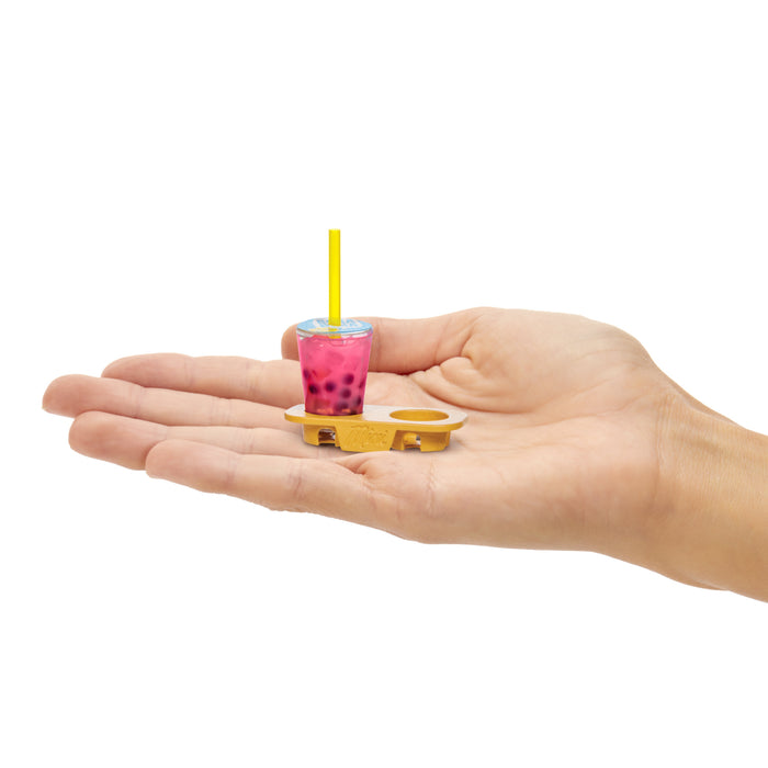 EAN 0035051505600 - Miniverse - Make It Mini Appliances Asst in PDQ imagen 12