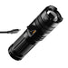 EAN 8720195102434 - Xtorm XRF101 linterna Negro Linterna de mano SMD LED imagen 6